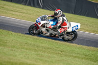 brands-hatch-photographs;brands-no-limits-trackday;cadwell-trackday-photographs;enduro-digital-images;event-digital-images;eventdigitalimages;no-limits-trackdays;peter-wileman-photography;racing-digital-images;trackday-digital-images;trackday-photos